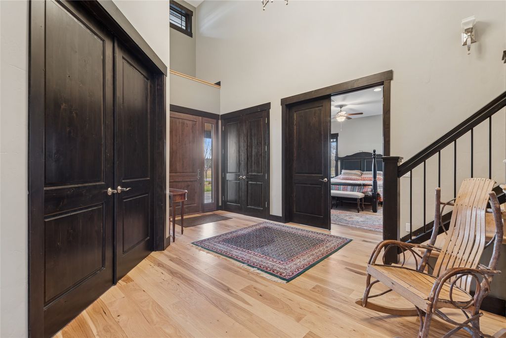 3058 River Lakes Drive, Whitefish, MT 59937 photo 9