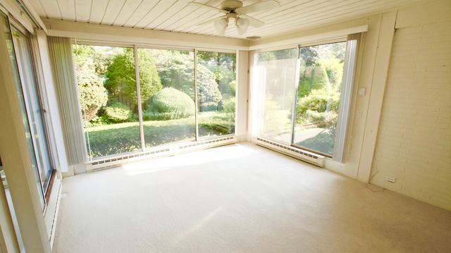 460 HIGHCREST Drive, Wilmette, IL 60091