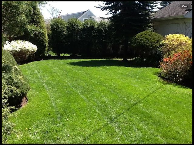 460 HIGHCREST Drive, Wilmette, IL 60091