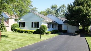 460 HIGHCREST Drive, Wilmette, IL 60091