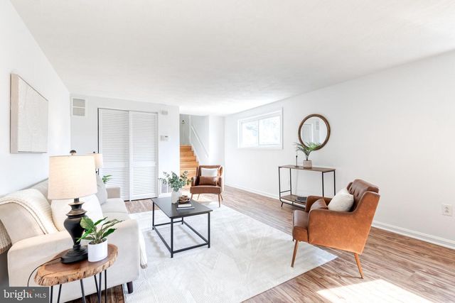 7508 CREIGHTON DR, College Park, MD 20740