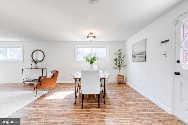 7508 CREIGHTON DR, College Park, MD 20740