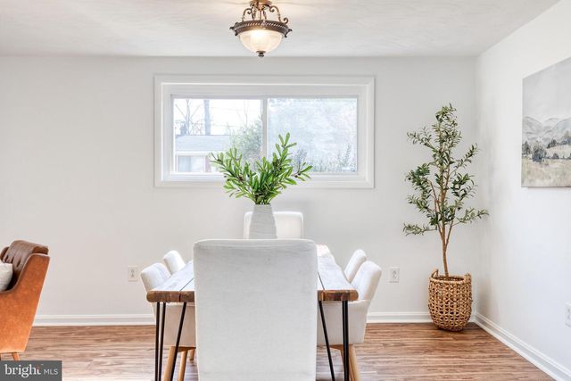 7508 CREIGHTON DR, College Park, MD 20740