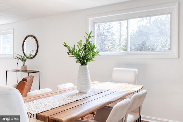 7508 CREIGHTON DR, College Park, MD 20740