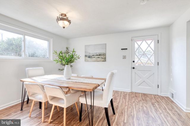 7508 CREIGHTON DR, College Park, MD 20740