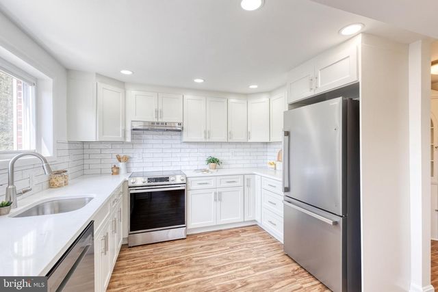 7508 CREIGHTON DR, College Park, MD 20740