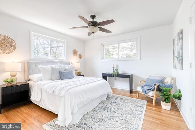 7508 CREIGHTON DR, College Park, MD 20740