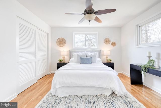 7508 CREIGHTON DR, College Park, MD 20740