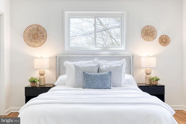 7508 CREIGHTON DR, College Park, MD 20740