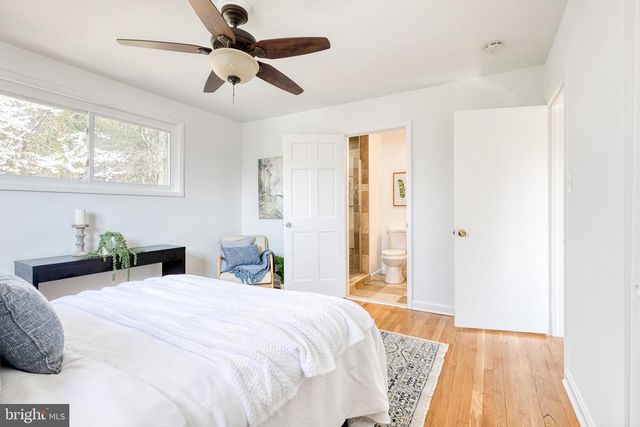 7508 CREIGHTON DR, College Park, MD 20740