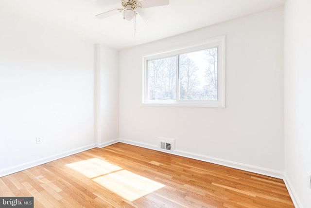 7508 CREIGHTON DR, College Park, MD 20740