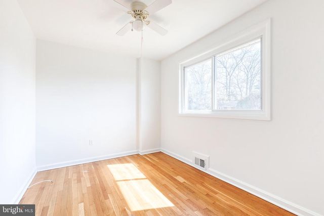 7508 CREIGHTON DR, College Park, MD 20740