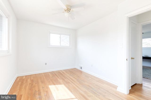 7508 CREIGHTON DR, College Park, MD 20740