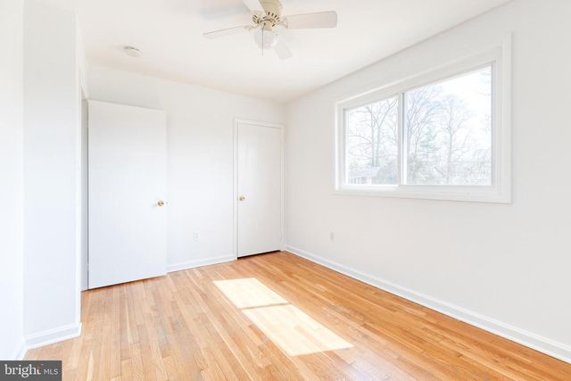 7508 CREIGHTON DR, College Park, MD 20740