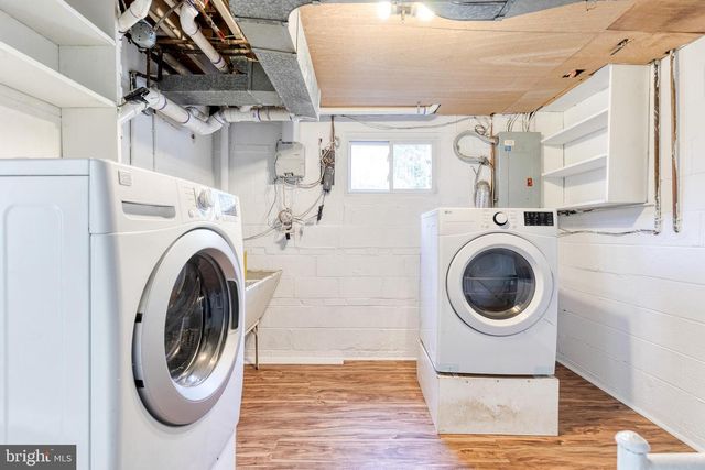 7508 CREIGHTON DR, College Park, MD 20740