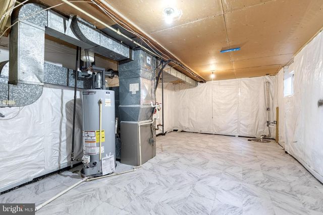 7508 CREIGHTON DR, College Park, MD 20740