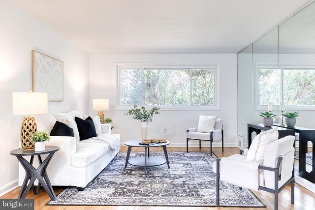 7508 CREIGHTON DR, College Park, MD 20740