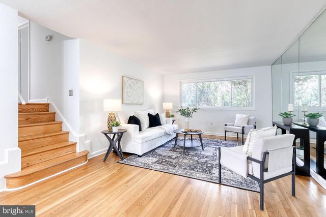 7508 CREIGHTON DR, College Park, MD 20740