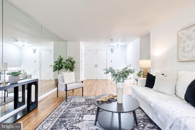 7508 CREIGHTON DR, College Park, MD 20740