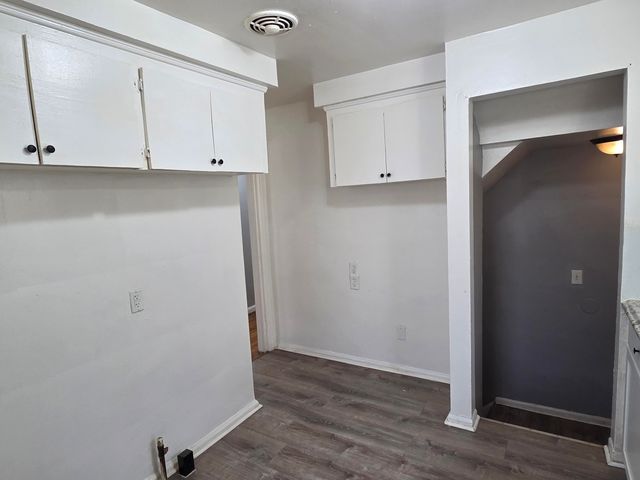 9245 Archdale Street, Detroit, MI 48228