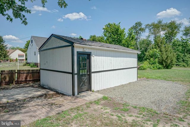 448 SPRING RD, Hammonton, NJ 08037