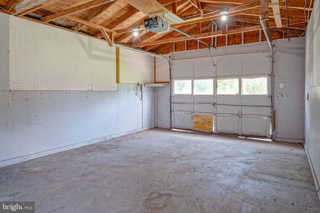 448 SPRING RD, Hammonton, NJ 08037