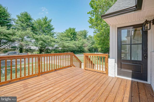 448 SPRING RD, Hammonton, NJ 08037