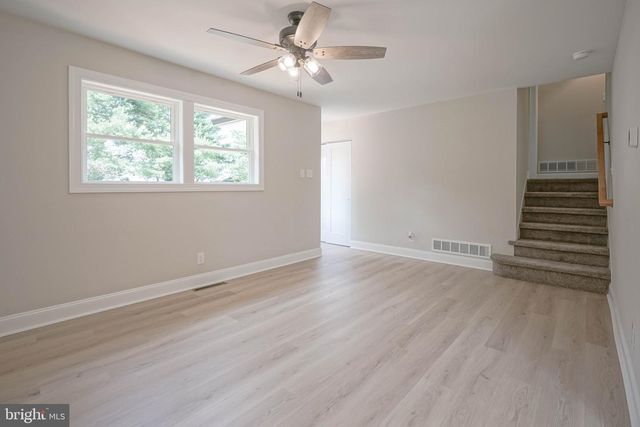448 SPRING RD, Hammonton, NJ 08037