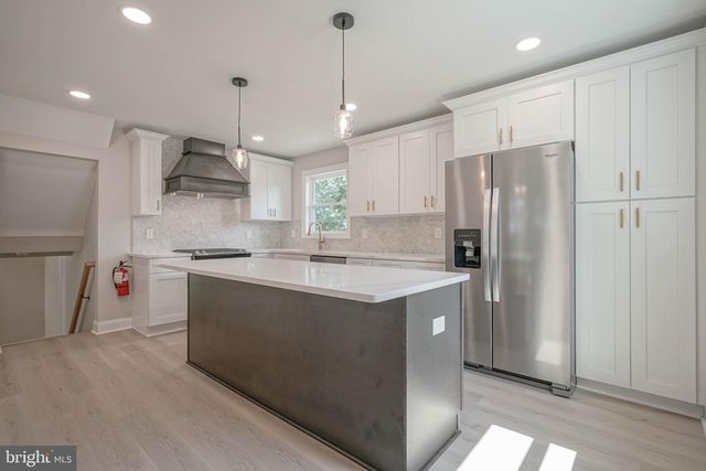 448 SPRING RD, Hammonton, NJ 08037