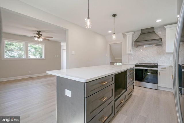 448 SPRING RD, Hammonton, NJ 08037