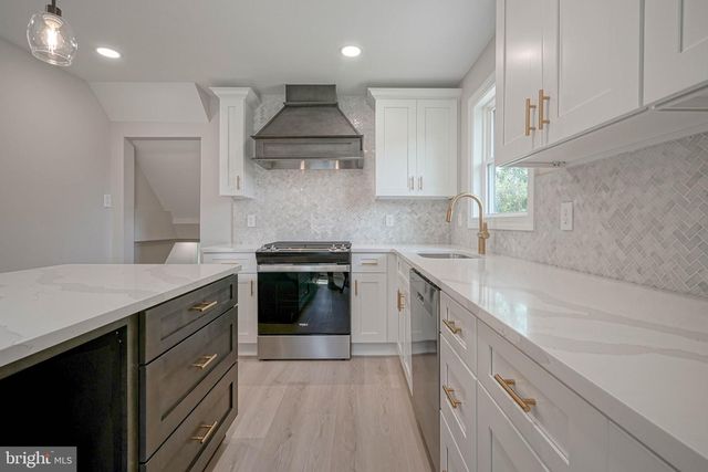 448 SPRING RD, Hammonton, NJ 08037