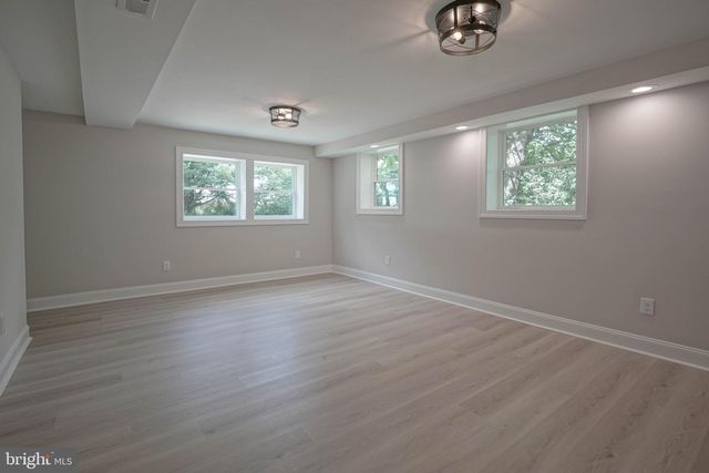 448 SPRING RD, Hammonton, NJ 08037