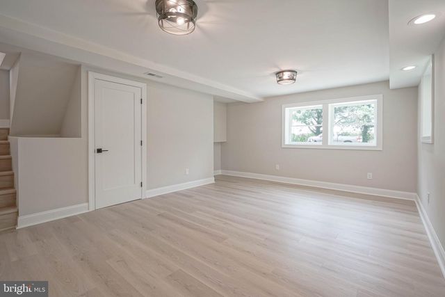 448 SPRING RD, Hammonton, NJ 08037