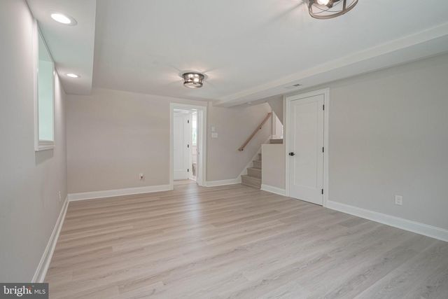 448 SPRING RD, Hammonton, NJ 08037