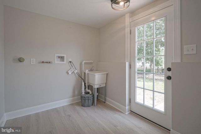 448 SPRING RD, Hammonton, NJ 08037