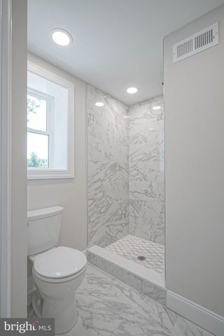 448 SPRING RD, Hammonton, NJ 08037