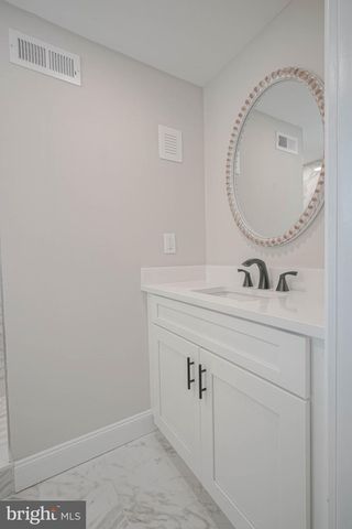 448 SPRING RD, Hammonton, NJ 08037