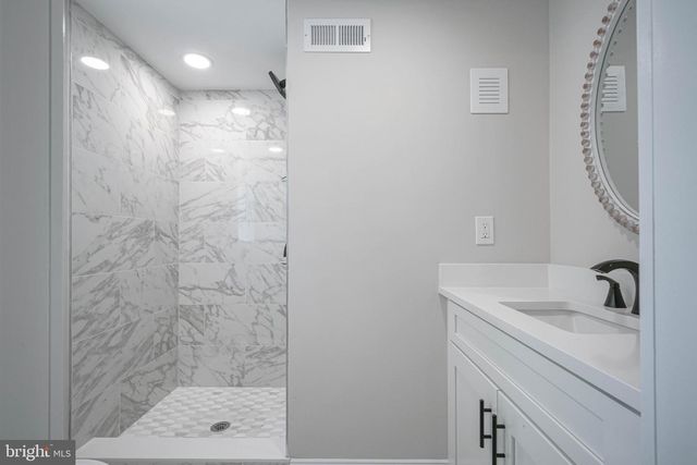 448 SPRING RD, Hammonton, NJ 08037
