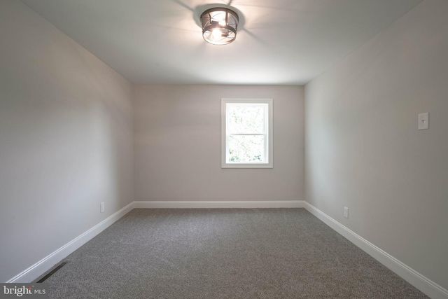 448 SPRING RD, Hammonton, NJ 08037