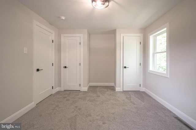 448 SPRING RD, Hammonton, NJ 08037