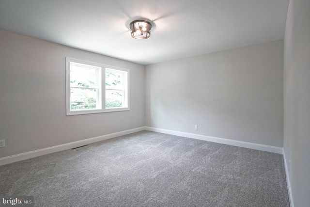 448 SPRING RD, Hammonton, NJ 08037