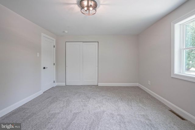 448 SPRING RD, Hammonton, NJ 08037