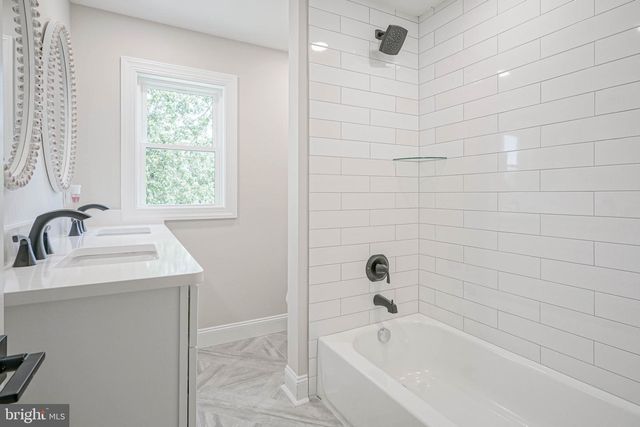 448 SPRING RD, Hammonton, NJ 08037