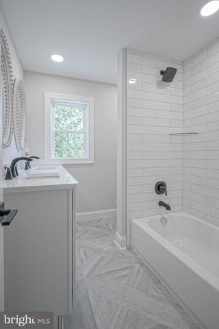 448 SPRING RD, Hammonton, NJ 08037