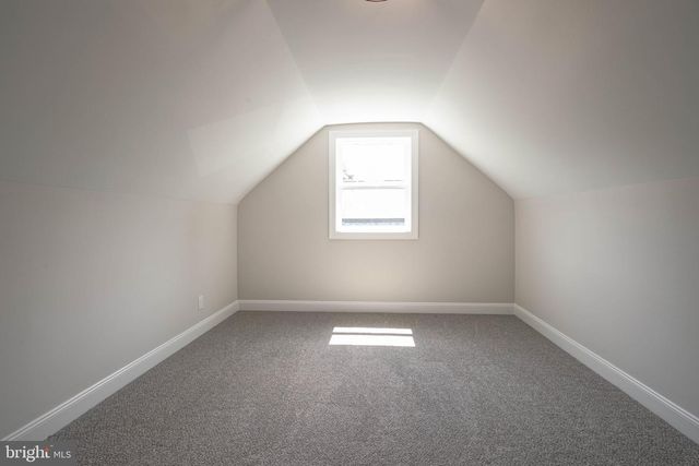 448 SPRING RD, Hammonton, NJ 08037