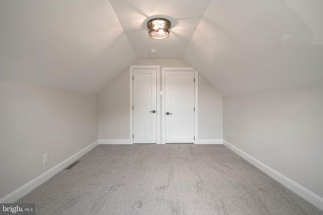 448 SPRING RD, Hammonton, NJ 08037