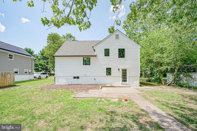 448 SPRING RD, Hammonton, NJ 08037