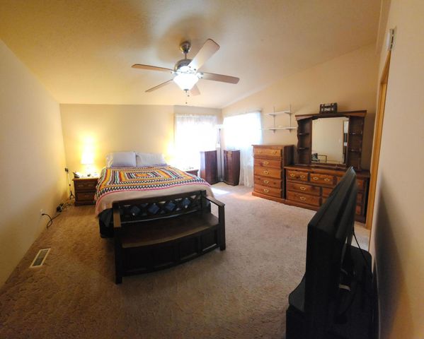 13514 SW Cinder Drive, Terrebonne, OR 97760