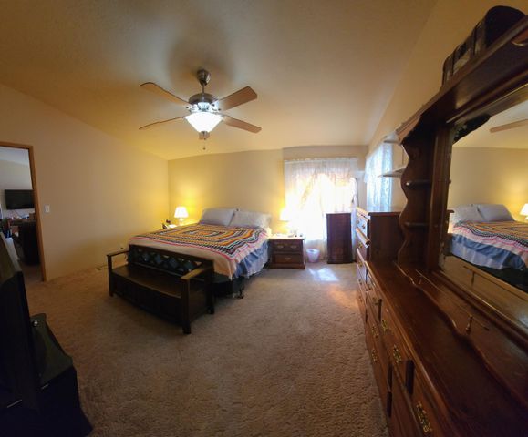 13514 SW Cinder Drive, Terrebonne, OR 97760