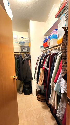 13514 SW Cinder Drive, Terrebonne, OR 97760